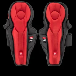 CCM 86K Bandy Shin Guards Senior, benskydd senior - Bandy - CCM 86K Bandy Shin Guards Senior, benskydd senior