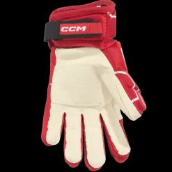 CCM 88K PRO Bandy Glove Senior, bandyhandske senior - Bandy - CCM 88K PRO Bandy Glove Senior, bandyhandske senior
