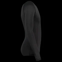 CCM Men's Performance Compression Long-Sleeve Top, kompressionströja herr - Underställ - CCM Men's Performance Compression Long-Sleeve Top, kompressionströja herr