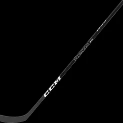 CCM Ribcor 84K Hockey Stick Intermediate, hockeyklubba junior - Intermediateklubbor - CCM Ribcor 84K Hockey Stick Intermediate, hockeyklubba junior