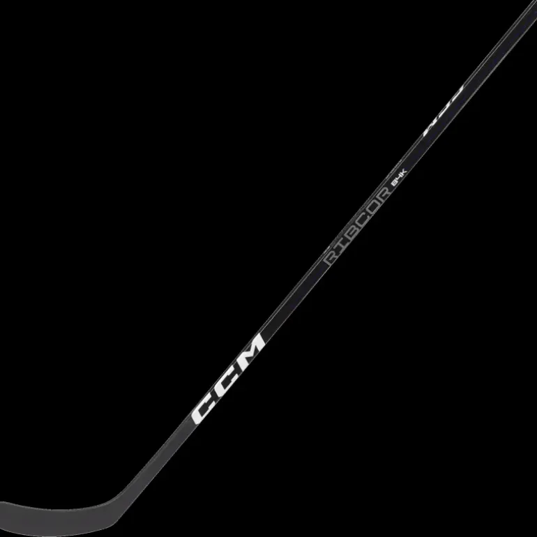 CCM Ribcor 84K Hockey Stick Junior, hockeyklubba junior - Juniorklubbor - CCM Ribcor 84K Hockey Stick Junior, hockeyklubba junior