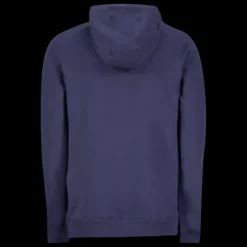 CCM Södertälje SK Pullover Hoodie Adult, huvtröja herr - Södertälje Sk - CCM Södertälje SK Pullover Hoodie Adult, huvtröja herr