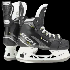 CCM TACKS AS 570 Hockey Skates Junior, hockeyskridskor junior - Skridskor - CCM TACKS AS 570 Hockey Skates Junior, hockeyskridskor junior