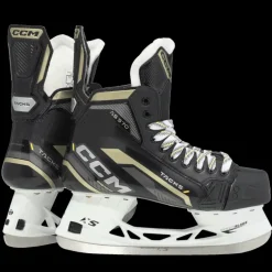 CCM TACKS AS 570 Hockey Skates Senior, hockeyskridskor senior - Skridskor - CCM TACKS AS 570 Hockey Skates Senior, hockeyskridskor senior