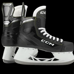 CCM TACKS AS 550 Hockey Skates Senior, hockeyskridskor senior - Skridskor - CCM TACKS AS 550 Hockey Skates Senior, hockeyskridskor senior
