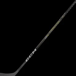 CCM TACKS AS-V Hockey Stick Senior, hockeyklubba senior - Seniorklubbor - CCM TACKS AS-V Hockey Stick Senior, hockeyklubba senior