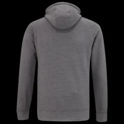 CCM Team Fleece Pullover Hoodie Adult, huvtröja senior - T-Shirts & Shorts - CCM Team Fleece Pullover Hoodie Adult, huvtröja senior