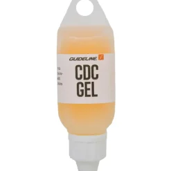 Cdc Gel - Verktyg & Utrustning - Cdc Gel