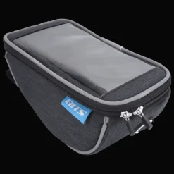 Cell Phone & handlebarbag - Cykelväskor - Cell Phone & handlebarbag