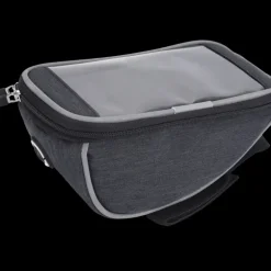 Cell Phone & handlebarbag - Cykelväskor - Cell Phone & handlebarbag