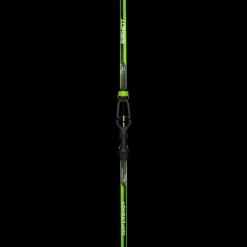 Centershot Recurve, recurvebåge - Båge - Centershot Recurve, recurvebåge