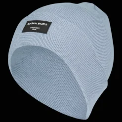 Centre Beanie, mössa, unisex - Fritidsmössor - Centre Beanie, mössa, unisex