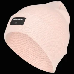 Centre Beanie, mössa, unisex - Fritidsmössor - Centre Beanie, mössa, unisex
