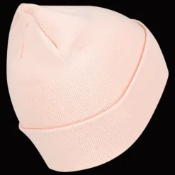 Centre Beanie, mössa, unisex - Fritidsmössor - Centre Beanie, mössa, unisex