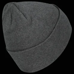 Centre Beanie, mössa, unisex - Fritidsmössor - Centre Beanie, mössa, unisex