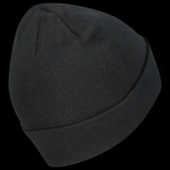 Centre Beanie, mössa, unisex - Fritidsmössor - Centre Beanie, mössa, unisex