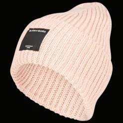 Centre Knit Beanie, mössa, unisex - Fritidsmössor - Centre Knit Beanie, mössa, unisex
