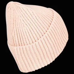 Centre Knit Beanie, mössa, unisex - Fritidsmössor - Centre Knit Beanie, mössa, unisex