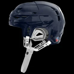 CF 100 Helmet-22/23, hockeyhjälm unisex - Hockeyhjälm - CF 100 Helmet-22/23, hockeyhjälm unisex