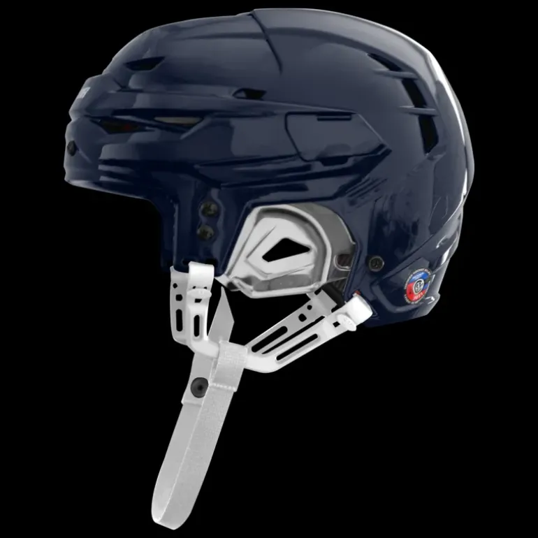 CF 100 Helmet-22/23, hockeyhjälm unisex - Hockeyhjälm - CF 100 Helmet-22/23, hockeyhjälm unisex