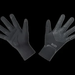 C3 Gore-Tex Infinium, cykelhandske unisex - Cykelhandskar - C3 Gore-Tex Infinium, cykelhandske unisex