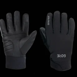 C5 Gore-Tex Thermo Glove, cykelhandske, herr - Cykelhandskar - C5 Gore-Tex Thermo Glove, cykelhandske, herr