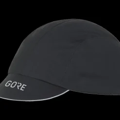 C7 GTX cap, cykelkeps unisex - Cykelkläder - C7 GTX cap, cykelkeps unisex