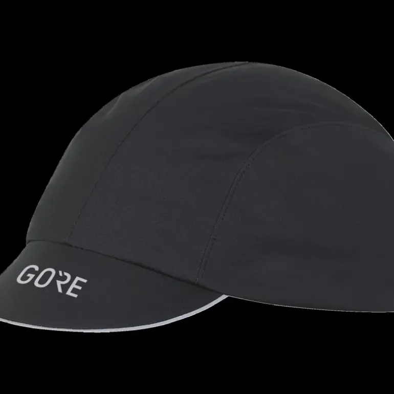 C7 GTX cap, cykelkeps unisex - Cykelkläder - C7 GTX cap, cykelkeps unisex