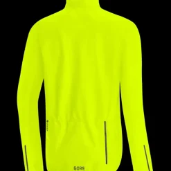 C3 GTX Paclite jacket 22 regnjacka, unisex  - Cykeljacka - C3 GTX Paclite jacket 22 regnjacka, unisex