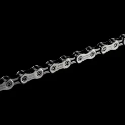 Chain CN6701 DA,Ultegra,105 10speed, cykelkedja - Drivverk - Chain CN6701 DA,Ultegra,105 10speed, cykelkedja