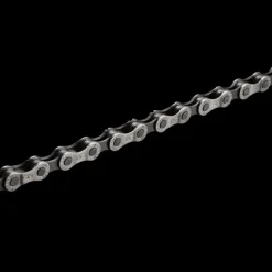 Chain HG71 6/7/8speed - Drivverk - Chain HG71 6/7/8speed
