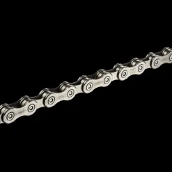 Chain HG-95 XT 10-speed, cykelkedja - Drivverk - Chain HG-95 XT 10-speed, cykelkedja