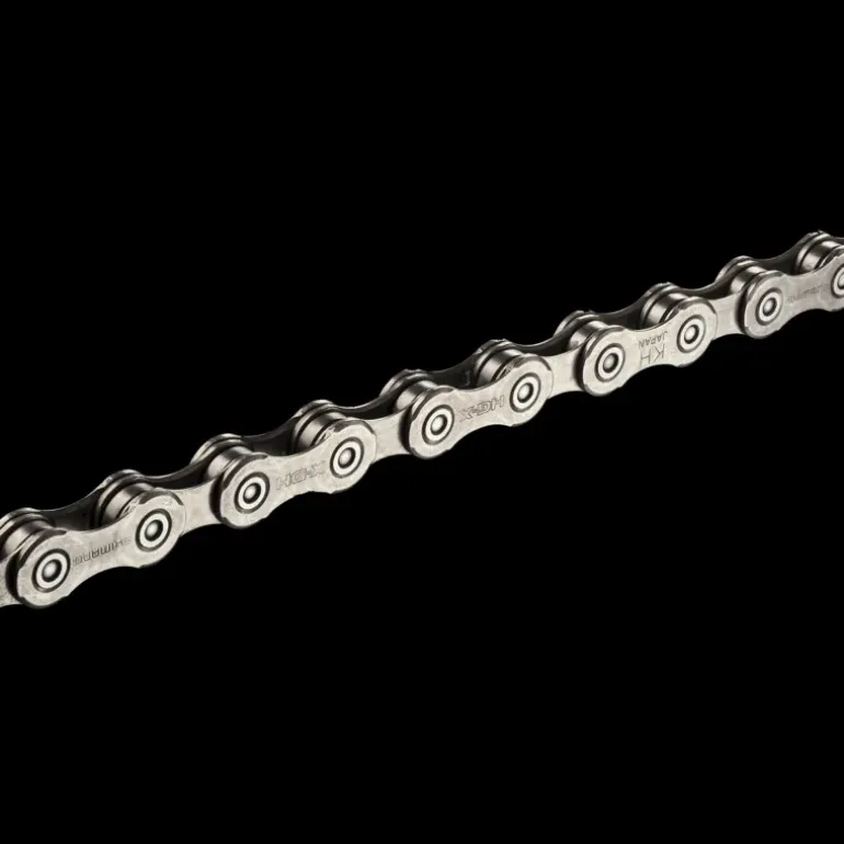 Chain HG-95 XT 10-speed, cykelkedja - Drivverk - Chain HG-95 XT 10-speed, cykelkedja