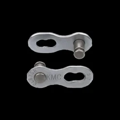 Chain lock 7/8R EPT 7.1 mm Stainless, kedjelås 2-pack - Drivverk - Chain lock 7/8R EPT 7.1 mm Stainless, kedjelås 2-pack