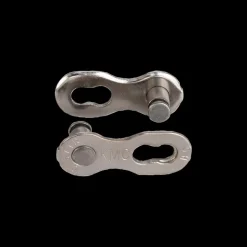 Chain lock 7/8R EPT 7.3 mm Stainless, kedjelås 2-pack - Drivverk - Chain lock 7/8R EPT 7.3 mm Stainless, kedjelås 2-pack