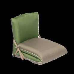 Chair Kit M - Tillbehör Sovsäckar & Liggunderlag - Chair Kit M