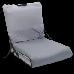 CHAIR KIT, tillbehör liggunderlag - Tillbehör Sovsäckar & Liggunderlag - CHAIR KIT, tillbehör liggunderlag
