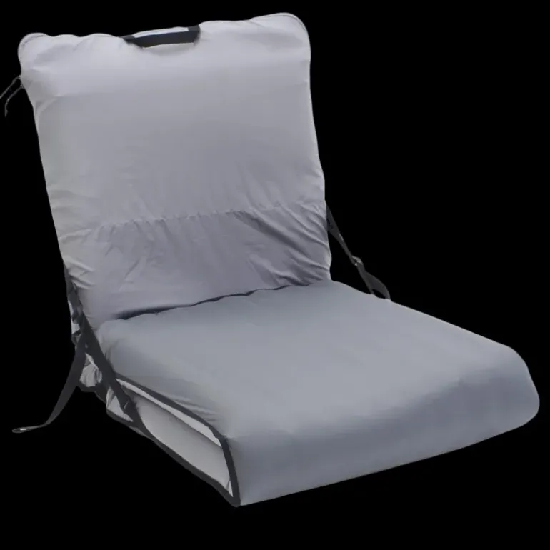 CHAIR KIT, tillbehör liggunderlag - Tillbehör Sovsäckar & Liggunderlag - CHAIR KIT, tillbehör liggunderlag