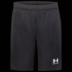 Challenger Core Short, träningsshorts, herr - Träningsshorts - Challenger Core Short, träningsshorts, herr