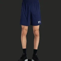 Challenger Core Short, träningsshorts, herr - Träningsshorts - Challenger Core Short, träningsshorts, herr