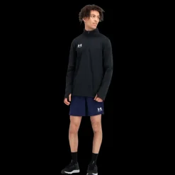 Challenger Core Short, träningsshorts, herr - Träningsshorts - Challenger Core Short, träningsshorts, herr