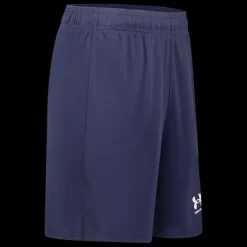 Challenger Core Short, träningsshorts, herr - Träningsshorts - Challenger Core Short, träningsshorts, herr