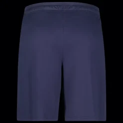 Challenger Core Short, träningsshorts, herr - Träningsshorts - Challenger Core Short, träningsshorts, herr