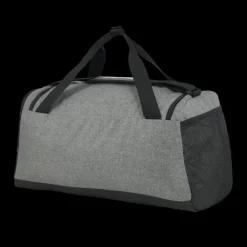 Challenger Duffel Bag, bag - Duffelbag & Träningsväskor - Challenger Duffel Bag, bag
