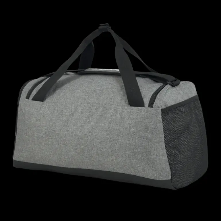 Challenger Duffel Bag, bag - Duffelbag & Träningsväskor - Challenger Duffel Bag, bag