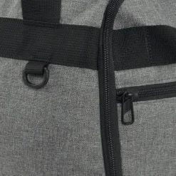 Challenger Duffel Bag, bag - Duffelbag & Träningsväskor - Challenger Duffel Bag, bag