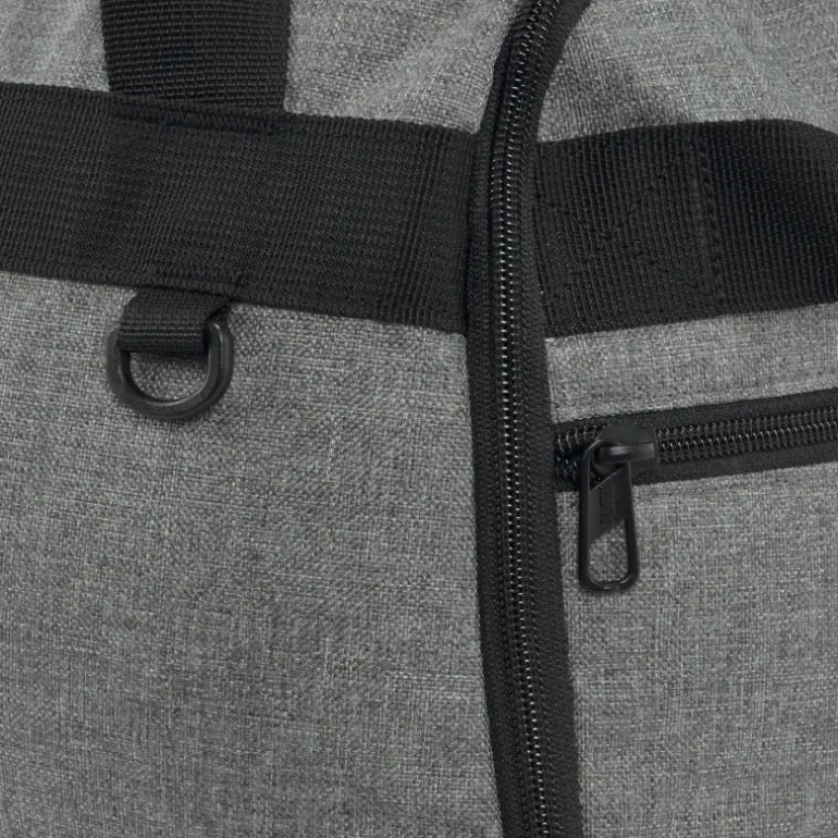 Challenger Duffel Bag, bag - Duffelbag & Träningsväskor - Challenger Duffel Bag, bag