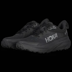 Challenger 7 Gore-Tex, vattentäta terränglöparskor herr - Löparskor Herr - Challenger 7 Gore-Tex, vattentäta terränglöparskor herr