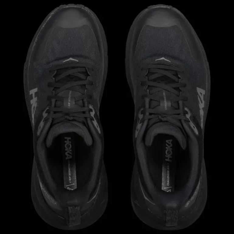 Challenger 7 Gore-Tex, vattentäta terränglöparskor herr - Löparskor Herr - Challenger 7 Gore-Tex, vattentäta terränglöparskor herr