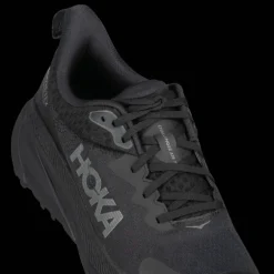Challenger 7 Gore-Tex, vattentäta terränglöparskor herr - Löparskor Herr - Challenger 7 Gore-Tex, vattentäta terränglöparskor herr